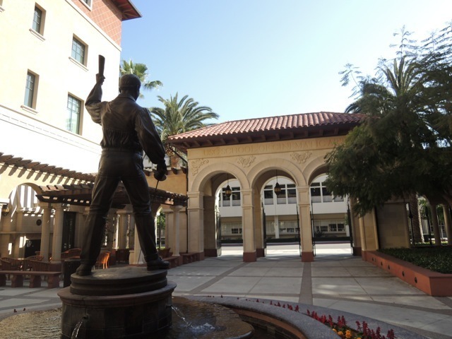 DSCN3569-dbed9.jpg