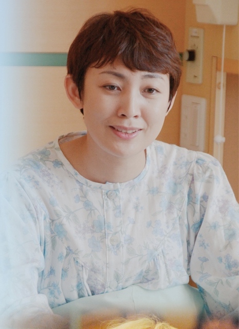 himawari_B5_omote_18 2.jpg